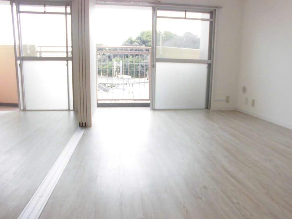 グランデあんご その他3