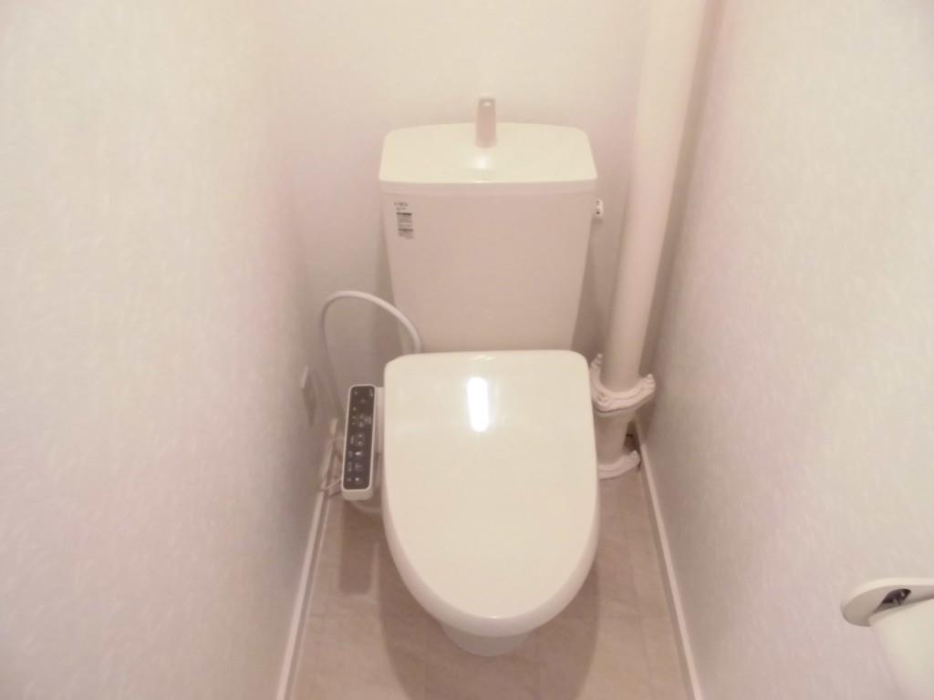 グランデあんご その他7