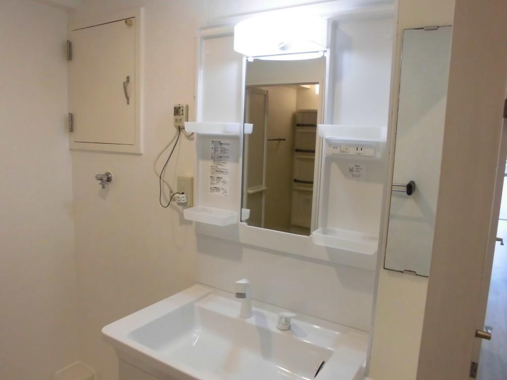 グランデあんご その他2