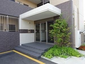 コンフォート結 その他1