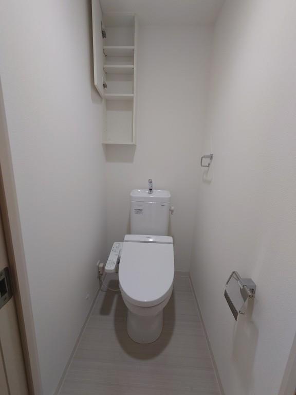 シュトルツ栄 その他2