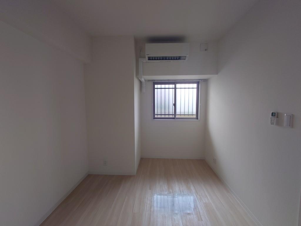 シュトルツ栄 その他9