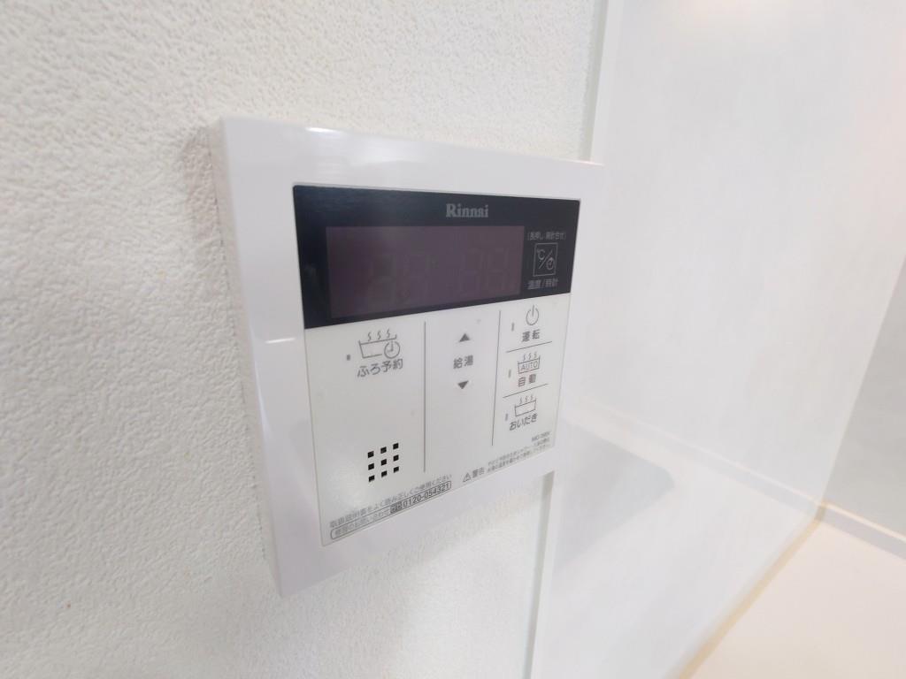 シュトルツ栄 その他14