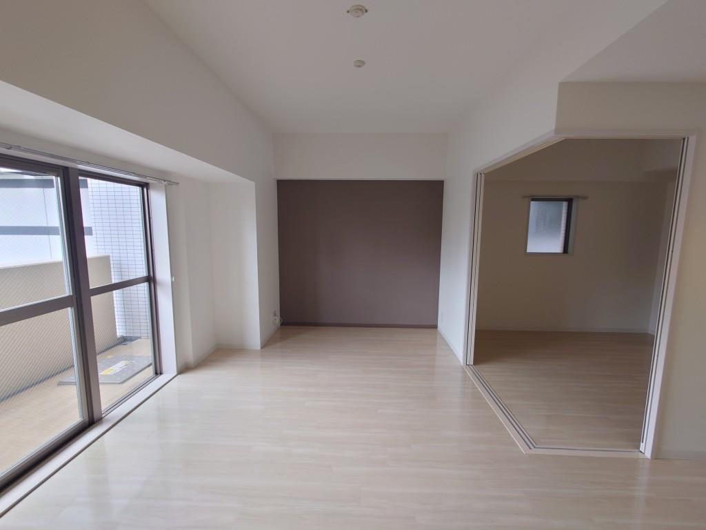 シュトルツ栄 その他19