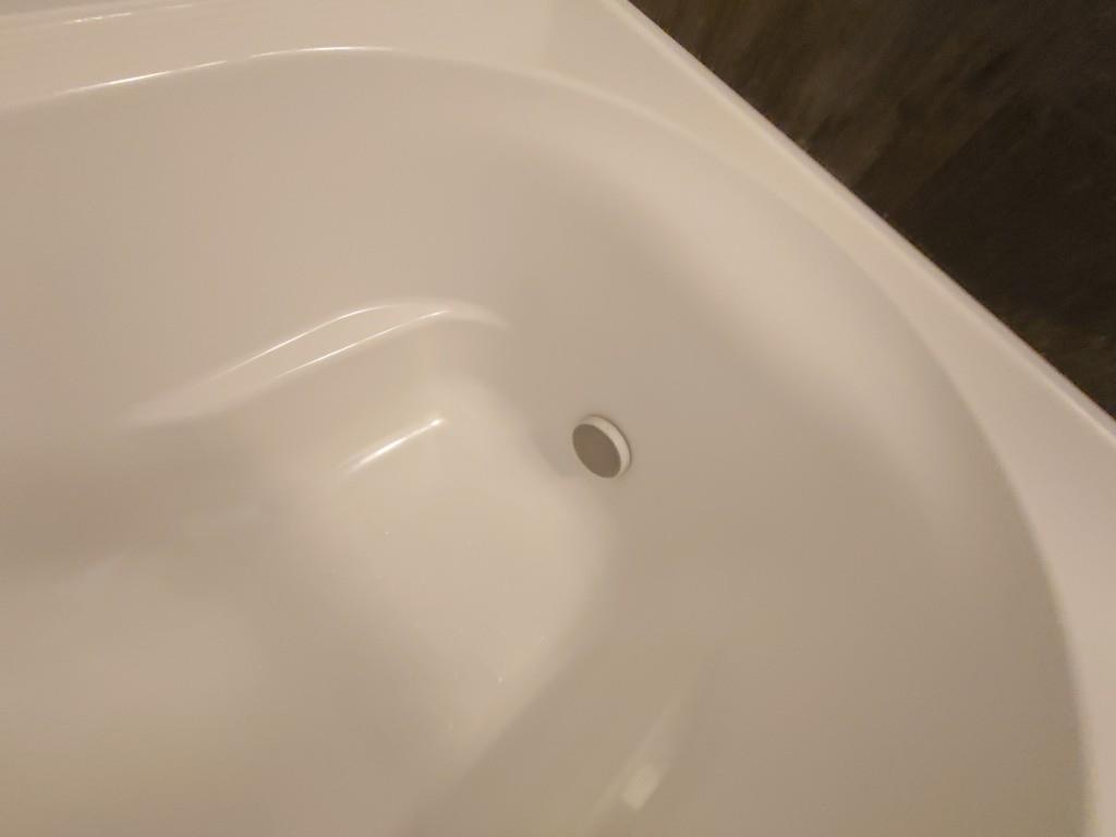 シュトルツ栄 その他28