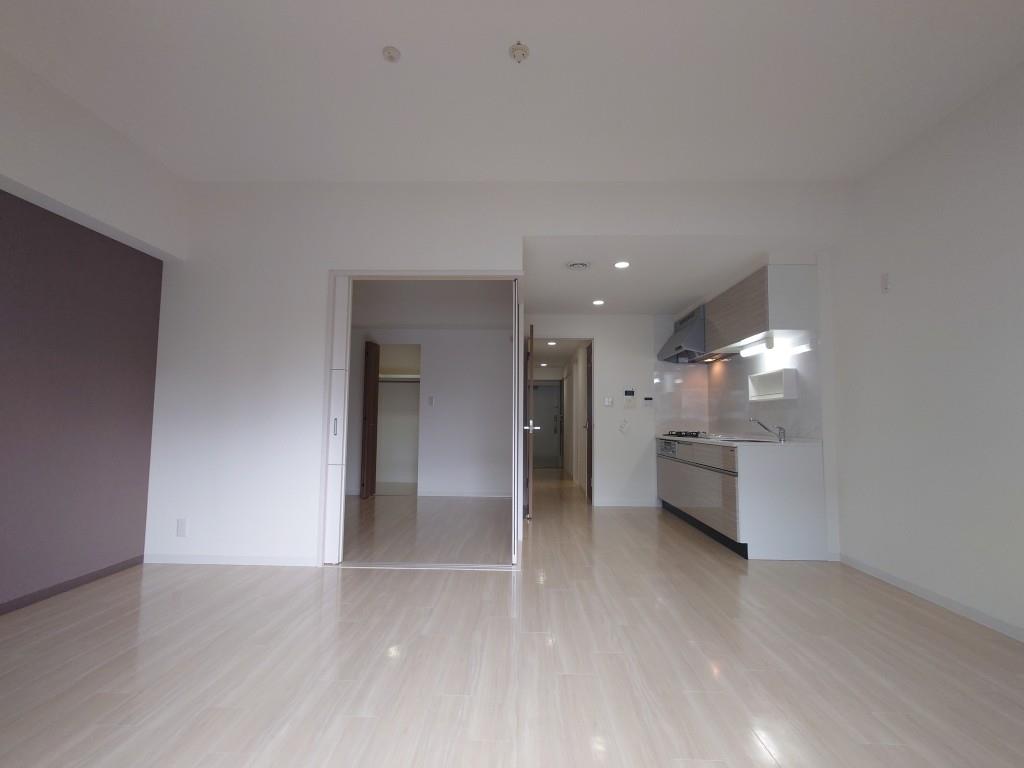 シュトルツ栄 その他28