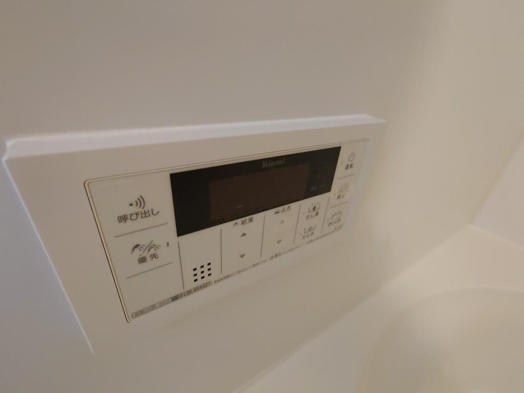 シュトルツ栄 その他34