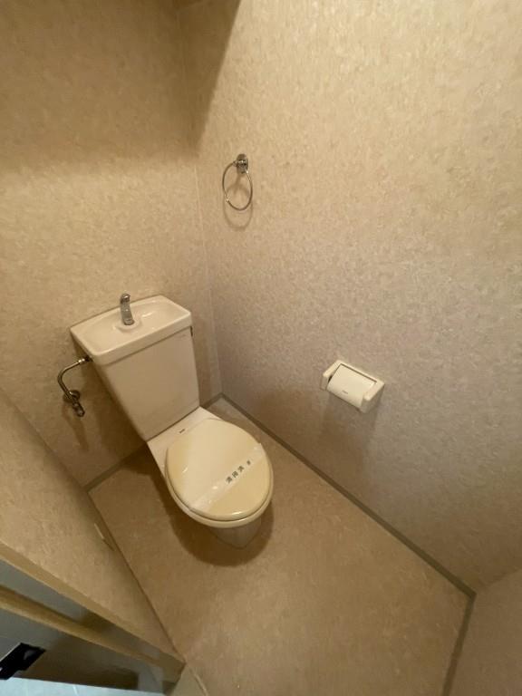 グランドールY その他1