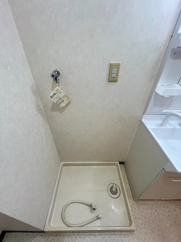 グランドールY その他3