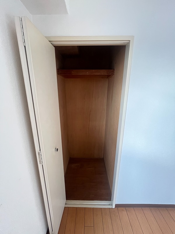 グランドールY その他7