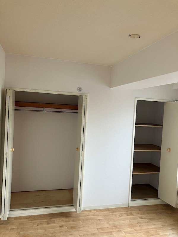 シャトーアルベール その他2