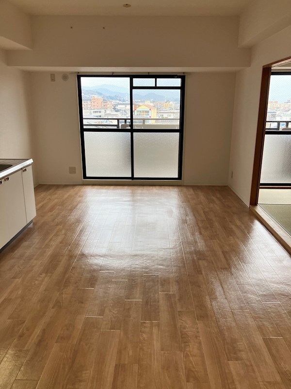 シャトーアルベール その他6