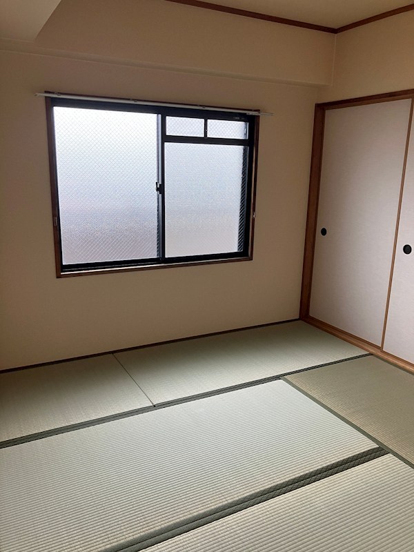 シャトーアルベール その他7