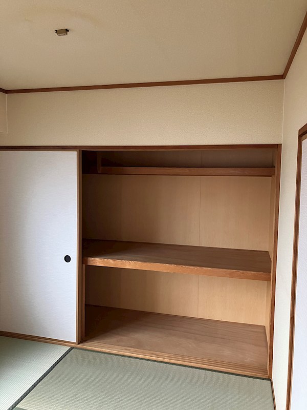 シャトーアルベール その他8