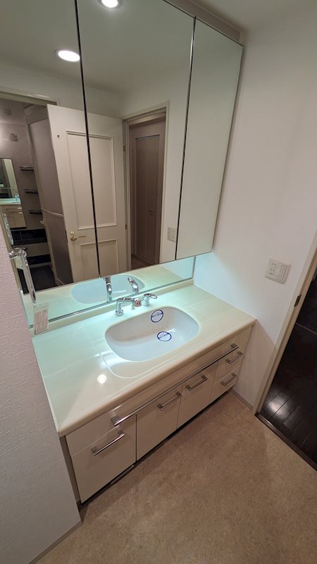 セレッソコート南千里佐竹台グランヒルズ その他2