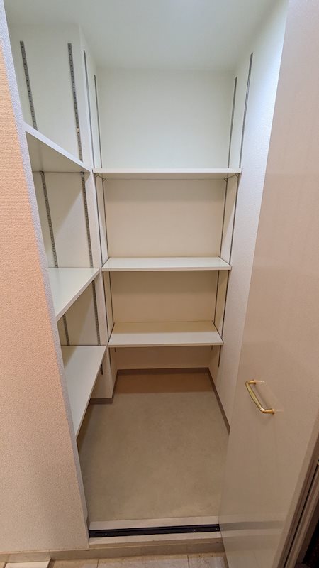 セレッソコート南千里佐竹台グランヒルズ その他3