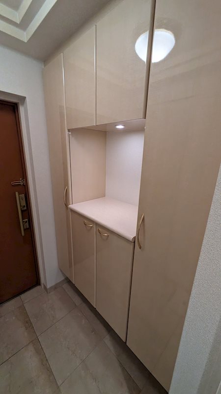 セレッソコート南千里佐竹台グランヒルズ その他5