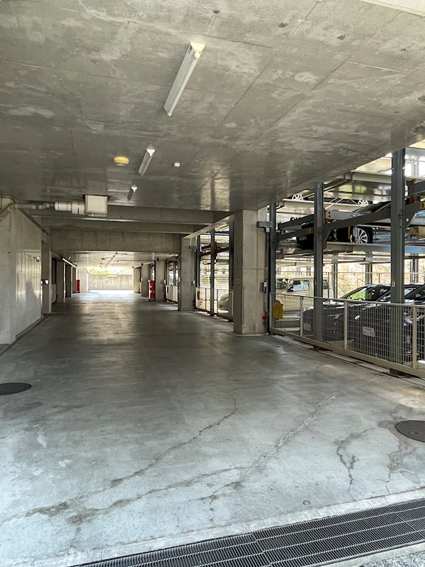 セレッソコート南千里佐竹台グランヒルズ その他外観5