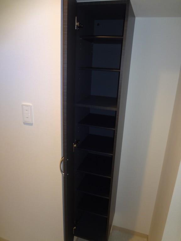 ヴィルヌーブ その他8