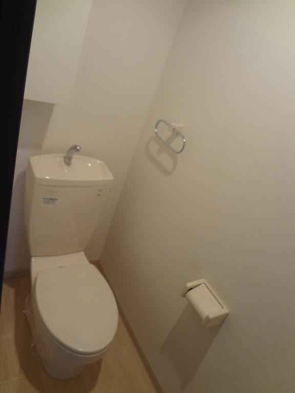 ヴィルヌーブ その他9