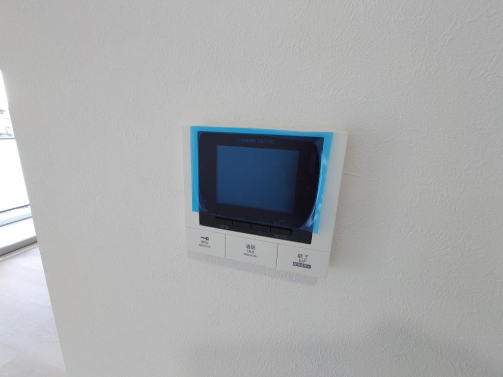 リアレクト白壁 その他2