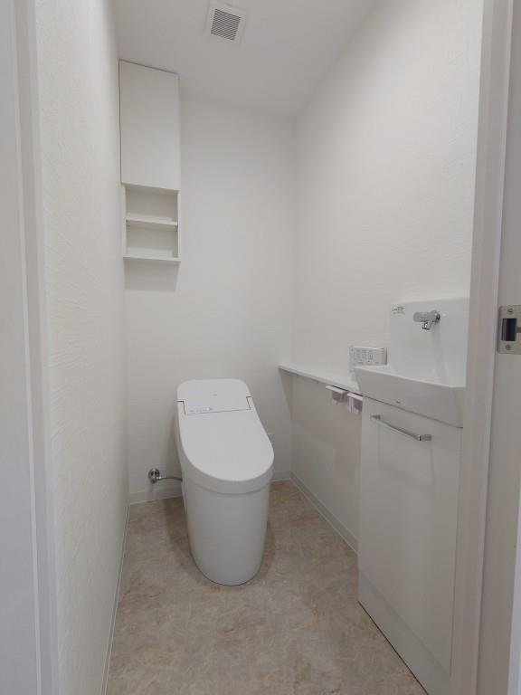 リアレクト白壁 その他8