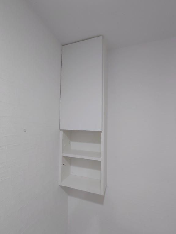 リアレクト白壁 その他10