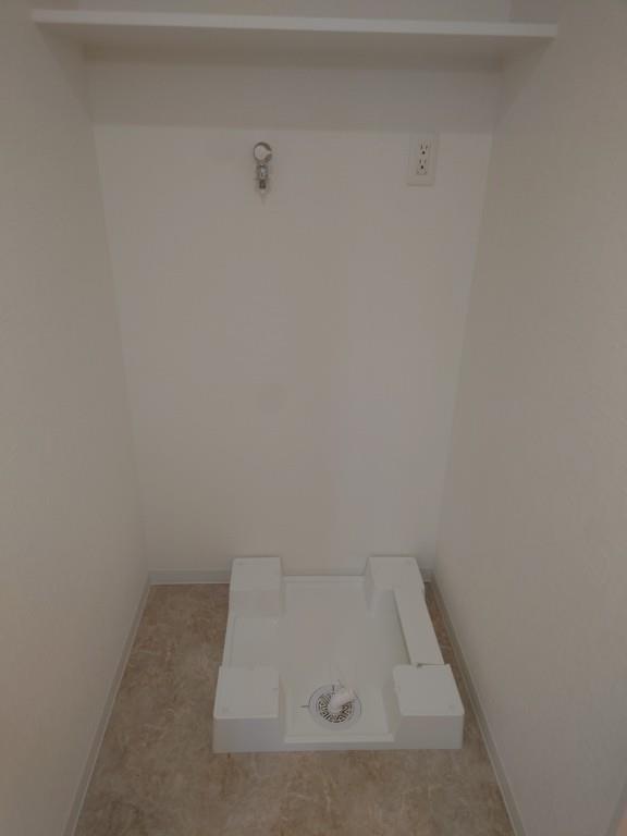 リアレクト白壁 その他11