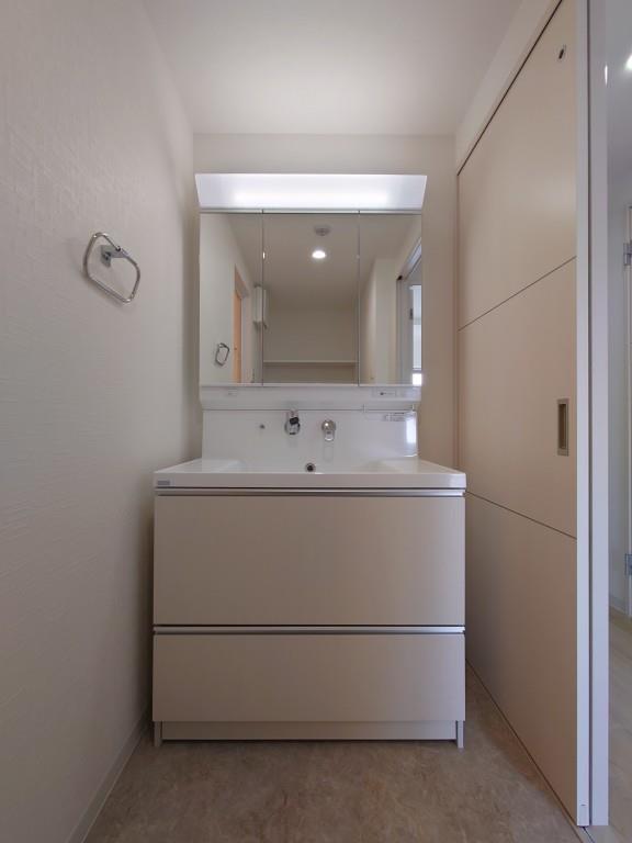 リアレクト白壁 その他12