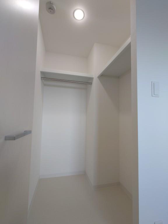 リアレクト白壁 その他13