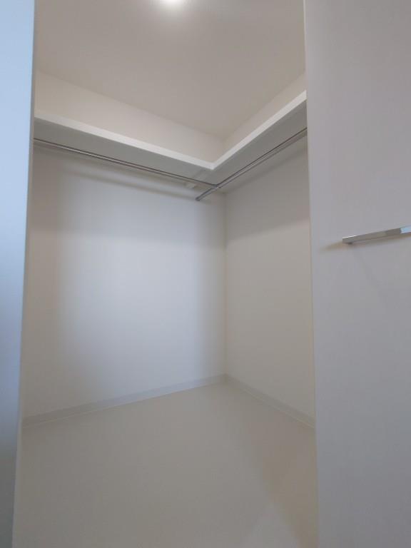 リアレクト白壁 その他14