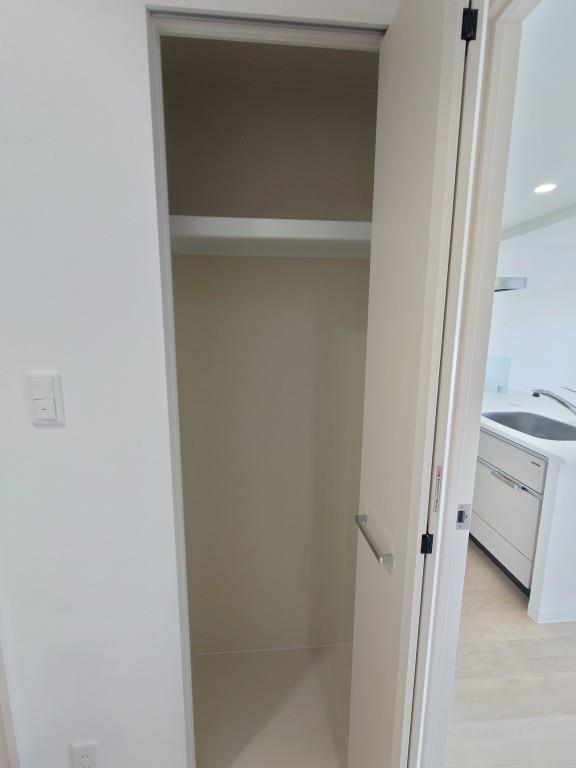 リアレクト白壁 その他15