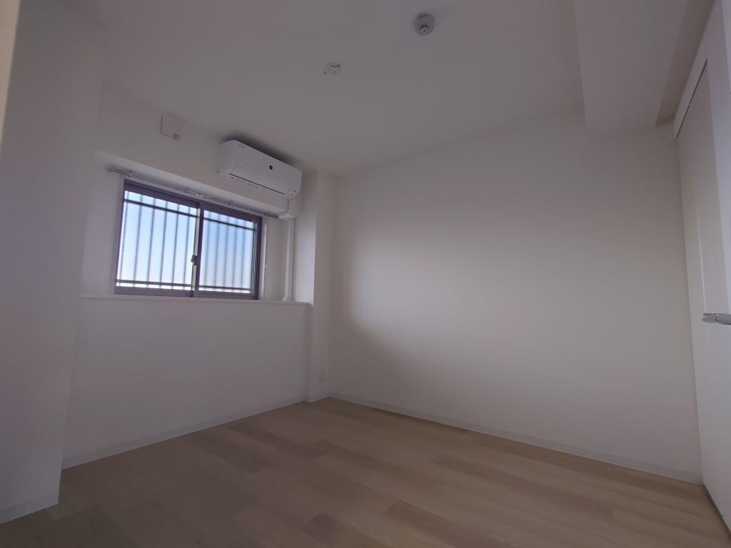 リアレクト白壁 その他16