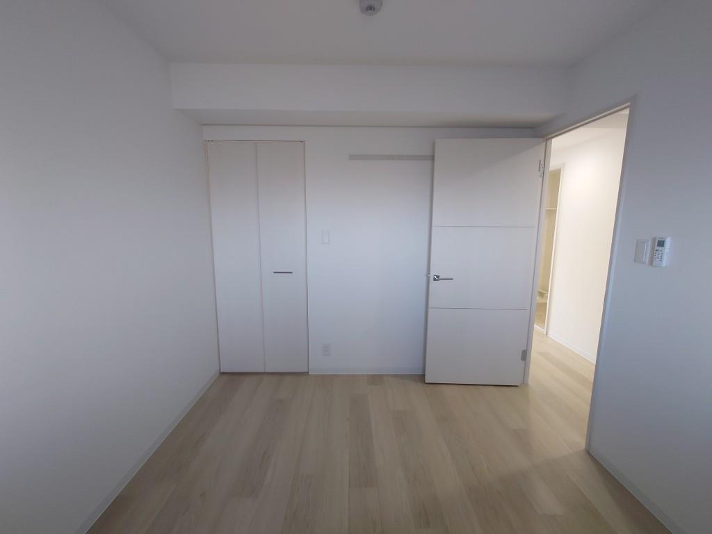 リアレクト白壁 その他17