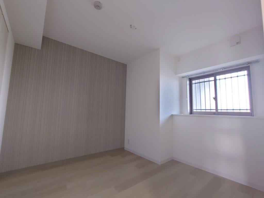 リアレクト白壁 その他18