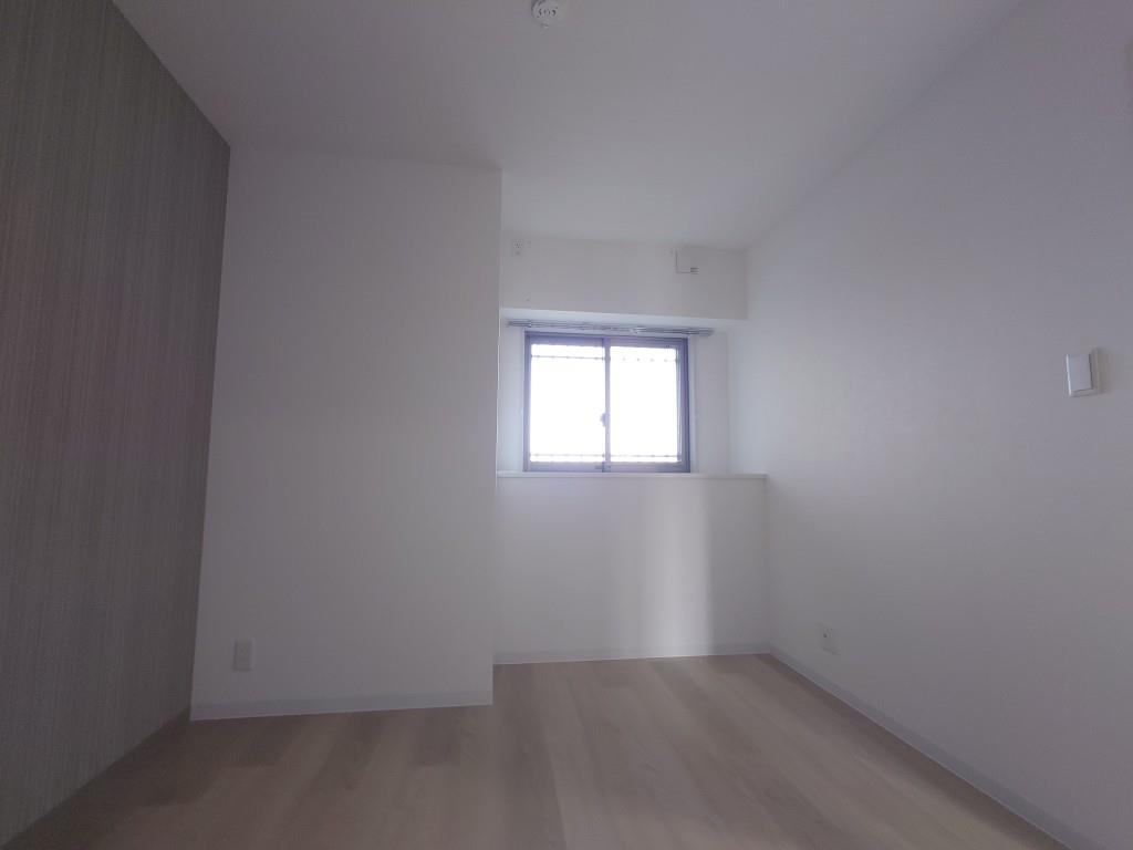 リアレクト白壁 その他19