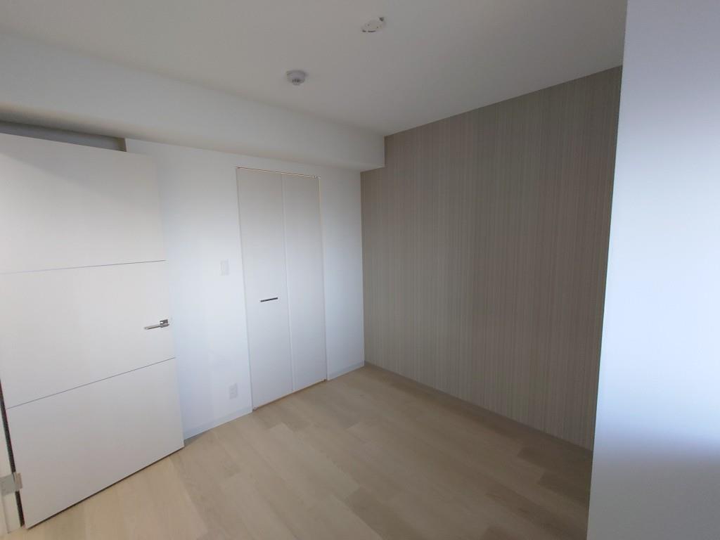 リアレクト白壁 その他20