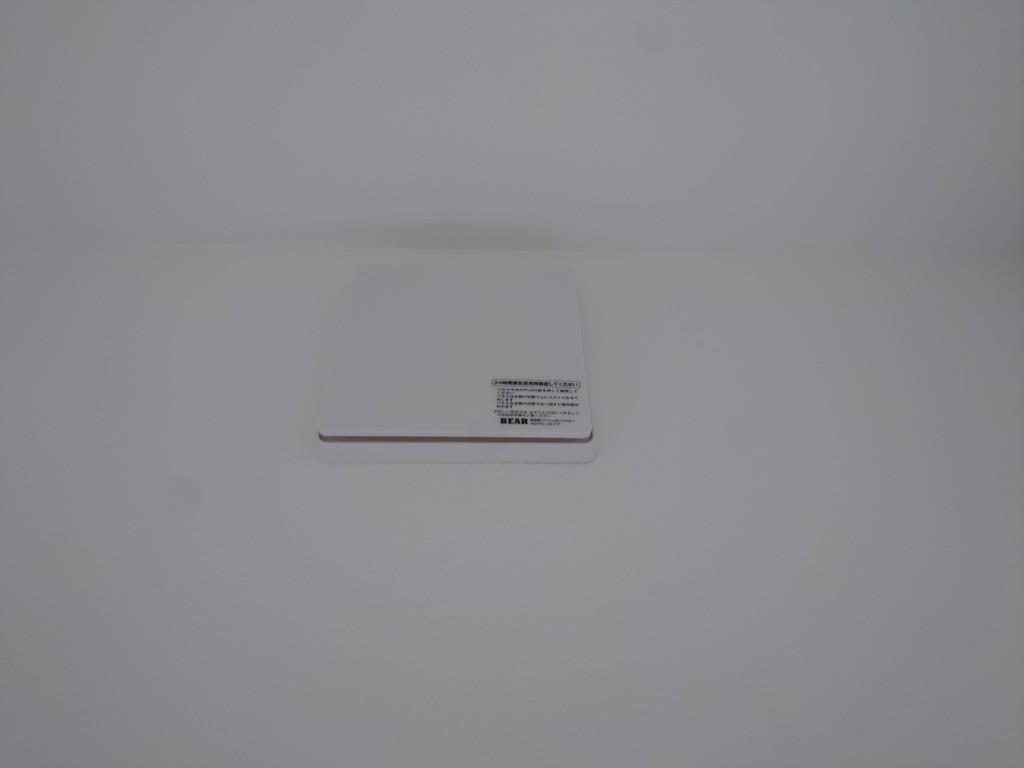 リアレクト白壁 その他21