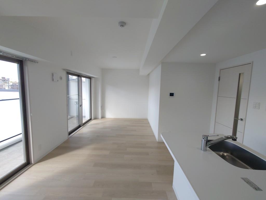 リアレクト白壁 その他23