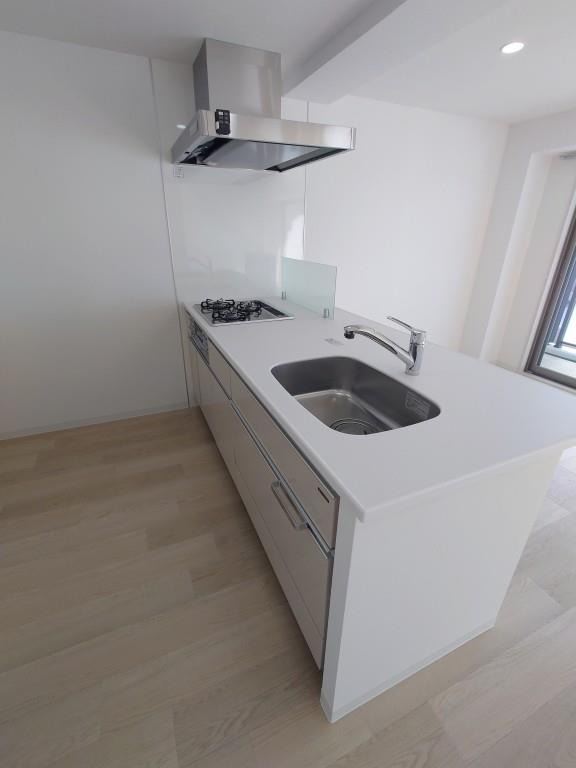 リアレクト白壁 その他24