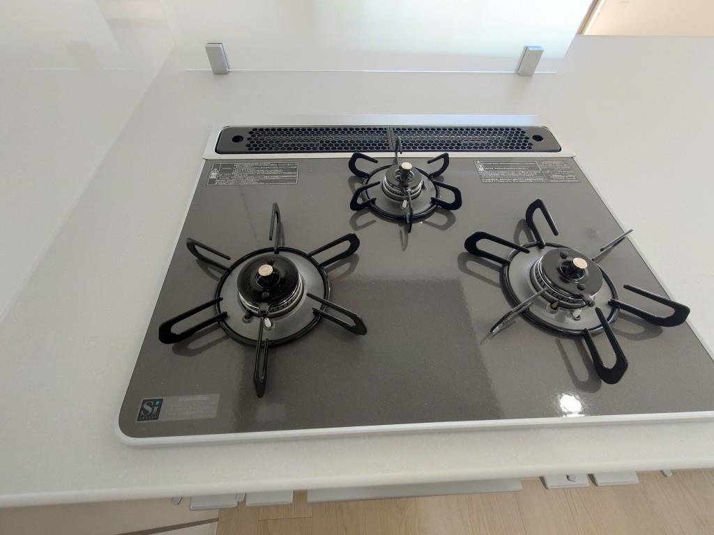 リアレクト白壁 その他25