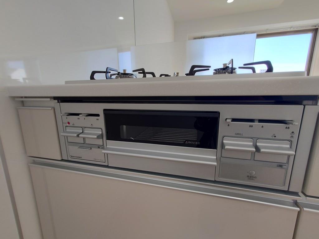 リアレクト白壁 その他26