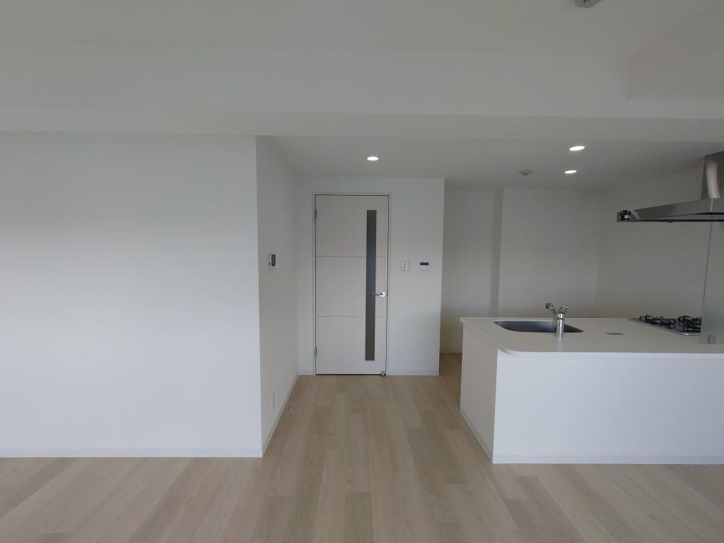 リアレクト白壁 その他30