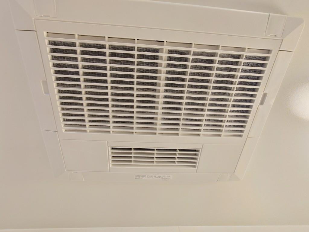 リアレクト白壁 その他34