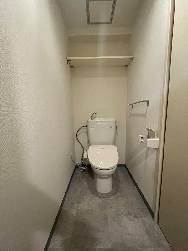 プラムハウス日本橋 その他2