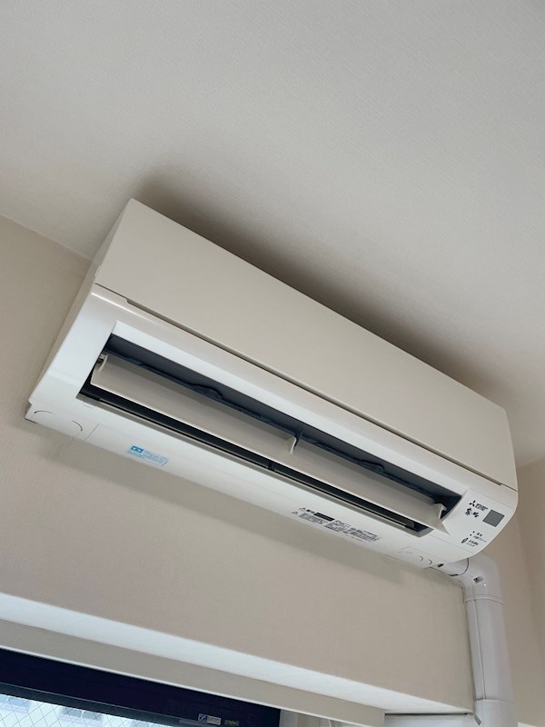 プラムハウス日本橋 その他3