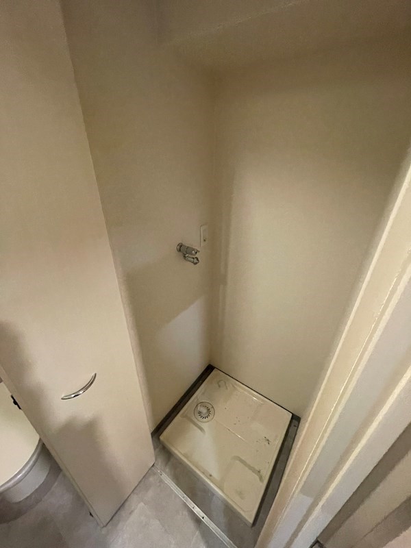 プラムハウス日本橋 その他4