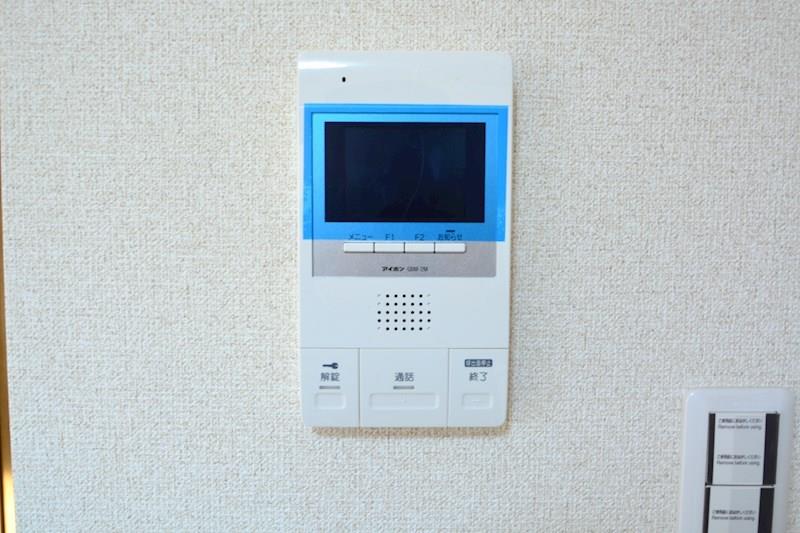 WAVE千束 その他1