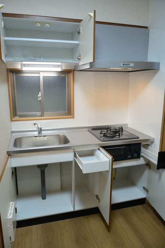 WAVE千束 その他6