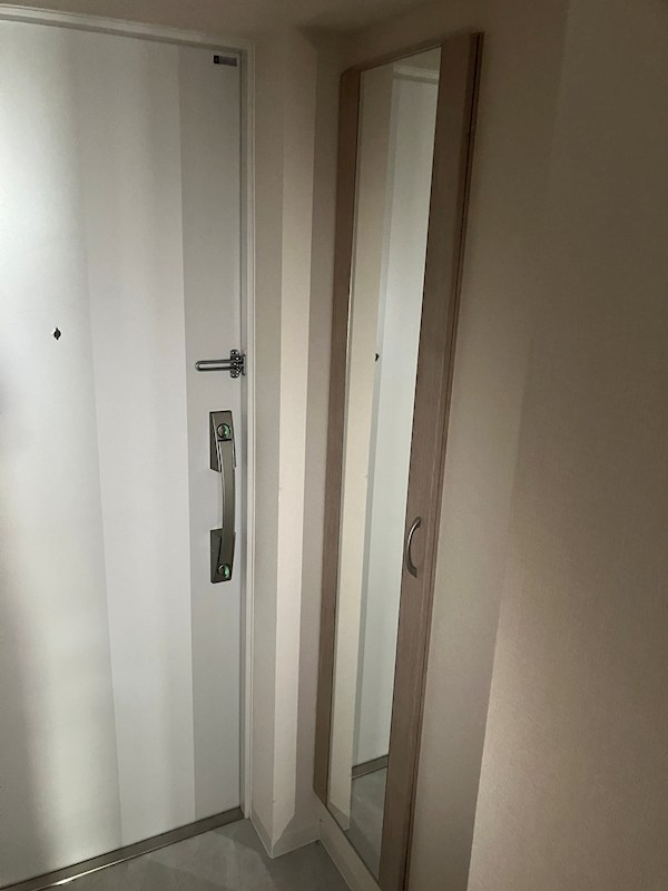 ROOTs Gyotoku その他8